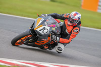 Oulton-Park-21st-March-2020;PJ-Motorsport-Photography-2020;anglesey;brands-hatch;cadwell-park;croft;donington-park;enduro-digital-images;event-digital-images;eventdigitalimages;mallory;no-limits;oulton-park;peter-wileman-photography;racing-digital-images;silverstone;snetterton;trackday-digital-images;trackday-photos;vmcc-banbury-run;welsh-2-day-enduro